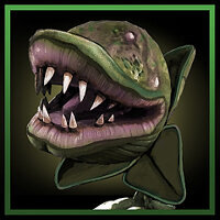 Трофей {trophy} в игре Ravenous Devils для PS5