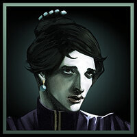 Трофей {trophy} в игре Ravenous Devils для PS5