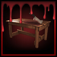 Трофей {trophy} в игре Ravenous Devils для PS5