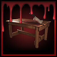 Трофей {trophy} в игре Ravenous Devils для PS4