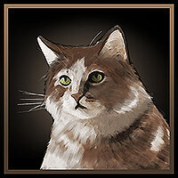 Трофей {trophy} в игре Ravenous Devils для PS4