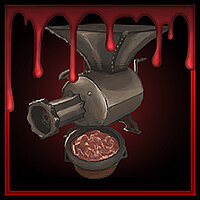 Трофей {trophy} в игре Ravenous Devils для PS4