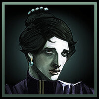 Трофей {trophy} в игре Ravenous Devils для PS4
