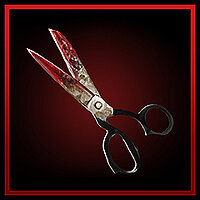 Трофей {trophy} в игре Ravenous Devils для PS4