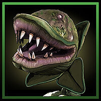 Трофей {trophy} в игре Ravenous Devils для PS4