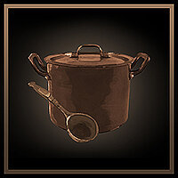 Трофей {trophy} в игре Ravenous Devils для PS4