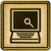 Трофей {trophy} в игре The Talos Principle: Reawakened для PS5