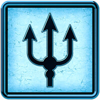 Трофей {trophy} в игре The Talos Principle: Reawakened для PS5