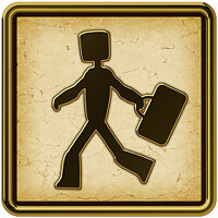 Трофей {trophy} в игре The Talos Principle: Reawakened для PS5
