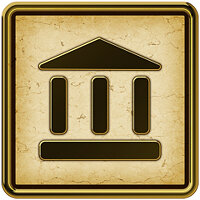 Трофей {trophy} в игре The Talos Principle: Reawakened для PS5