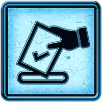 Трофей {trophy} в игре The Talos Principle: Reawakened для PS5