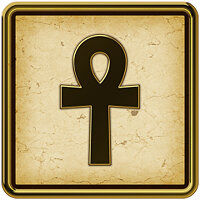 Трофей {trophy} в игре The Talos Principle: Reawakened для PS5