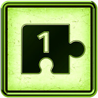 Трофей {trophy} в игре The Talos Principle: Reawakened для PS5