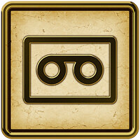 Трофей {trophy} в игре The Talos Principle: Reawakened для PS5