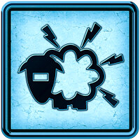 Трофей {trophy} в игре The Talos Principle: Reawakened для PS5