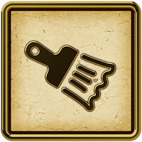 Трофей {trophy} в игре The Talos Principle: Reawakened для PS5