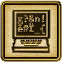 Трофей {trophy} в игре The Talos Principle: Reawakened для PS5