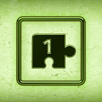 Достижение It's Working в игре The Talos Principle: Reawakened для Xbox Series