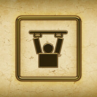 Достижение On Top of Things в игре The Talos Principle: Reawakened для Xbox Series