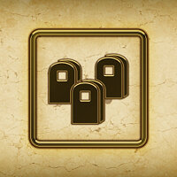 Достижение Sacred Grounds в игре The Talos Principle: Reawakened для Xbox Series