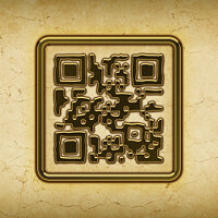 Достижение QR Reader в игре The Talos Principle: Reawakened для Xbox Series