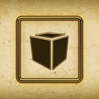 Достижение Not a Cube в игре The Talos Principle: Reawakened для Xbox Series
