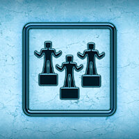 Достижение Ascension в игре The Talos Principle: Reawakened для Xbox Series