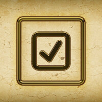 Достижение Logic check... OK в игре The Talos Principle: Reawakened для Xbox Series