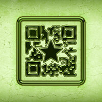Достижение The First Messenger в игре The Talos Principle: Reawakened для Xbox Series