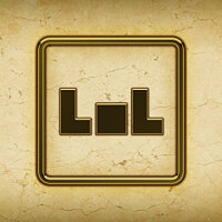Достижение LOL в игре The Talos Principle: Reawakened для Xbox Series