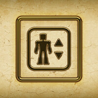 Достижение Into The Unknown в игре The Talos Principle: Reawakened для Xbox Series