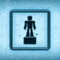 Достижение First! в игре The Talos Principle: Reawakened для Xbox Series