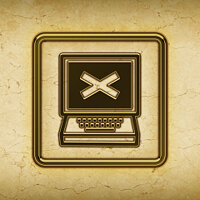 Достижение Silence The Serpent в игре The Talos Principle: Reawakened для Xbox Series