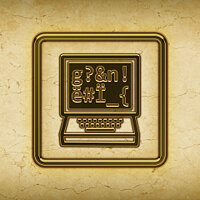 Достижение Press The Serpent в игре The Talos Principle: Reawakened для Xbox Series