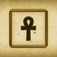 Достижение The Land of Death в игре The Talos Principle: Reawakened для Xbox Series