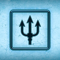 Достижение Antediluvian в игре The Talos Principle: Reawakened для Xbox Series