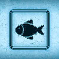 Достижение Fishmaster в игре The Talos Principle: Reawakened для Xbox Series