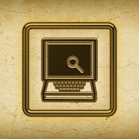 Достижение Thorough Researcher в игре The Talos Principle: Reawakened для Xbox Series