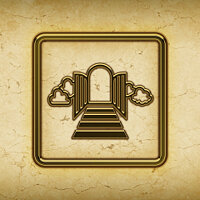 Достижение Eternal Life в игре The Talos Principle: Reawakened для Xbox Series