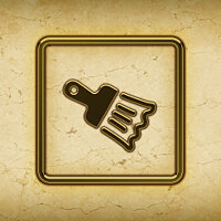 Достижение Leave Your Mark в игре The Talos Principle: Reawakened для Xbox Series