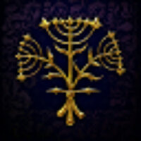 Достижение Poet's Gut в игре Kingdom Come: Deliverance 2 для GOG