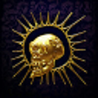 Достижение Rest in One Piece в игре Kingdom Come: Deliverance 2 для GOG
