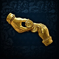 Трофей {trophy} в игре Kingdom Come: Deliverance 2 для PS5