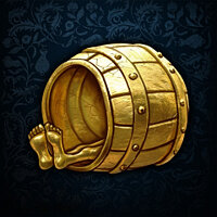 Трофей {trophy} в игре Kingdom Come: Deliverance 2 для PS5
