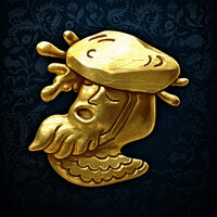 Трофей {trophy} в игре Kingdom Come: Deliverance 2 для PS5