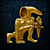 Трофей {trophy} в игре Kingdom Come: Deliverance 2 для PS5
