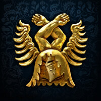 Трофей {trophy} в игре Kingdom Come: Deliverance 2 для PS5