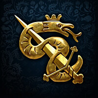 Трофей {trophy} в игре Kingdom Come: Deliverance 2 для PS5