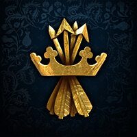 Трофей {trophy} в игре Kingdom Come: Deliverance 2 для PS5