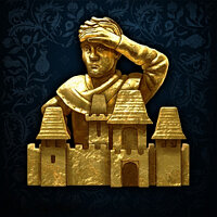 Трофей {trophy} в игре Kingdom Come: Deliverance 2 для PS5